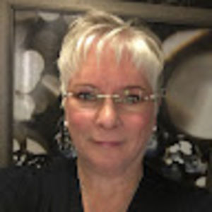 Meet your Posher, Martha